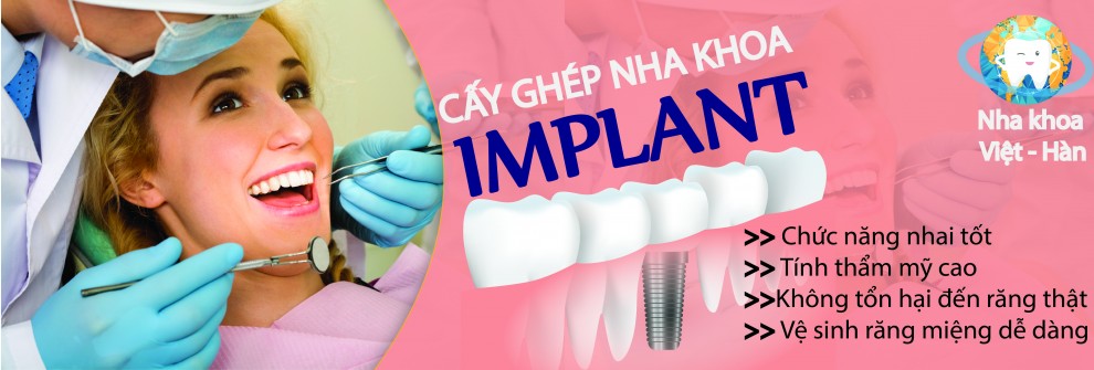 20170304180708c242f982120308acd92ea795facb2038