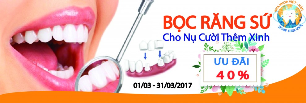 201703041819531ee42f91b329feebf2cd3dadd8a704f2