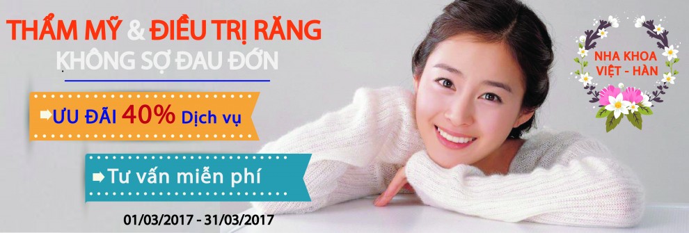 2017030608392445ed8504b88d7ac1bebc122d9a4d1ab3